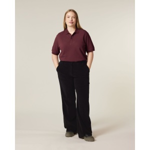 ST/ST Prepster 2.0 - Polo-ul unisex 240 g/m² - Img 56