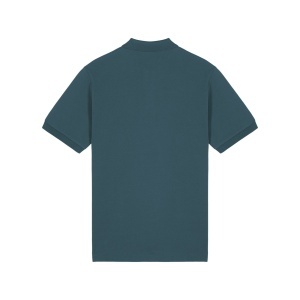 ST/ST Prepster 2.0 - Polo-ul unisex 240 g/m² - Img 76