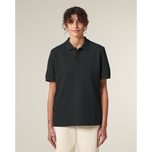 ST/ST Prepster 2.0 - The unisex polo 240 g/m² - Img 8