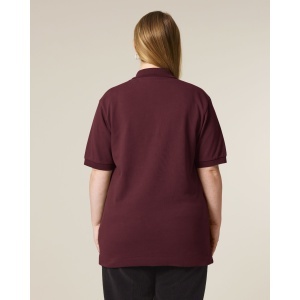ST/ST Prepster 2.0 - The unisex polo 240 g/m² - Img 27