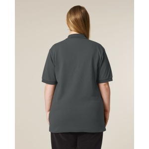 ST/ST Prepster 2.0 - The unisex polo 240 g/m² - Img 57