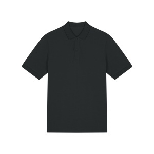 ST/ST Prepster 2.0 - The unisex polo - Medium Fit | Unisex 240 g/m²