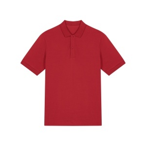ST/ST Prepster 2.0 - The unisex polo - Medium Fit | Unisex 240 g/m² - Img 12