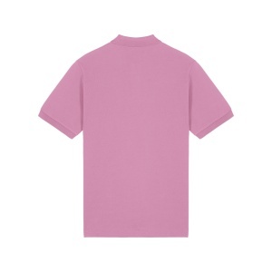 ST/ST Prepster 2.0 - The unisex polo - Medium Fit | Unisex 240 g/m² - Img 46