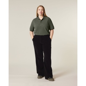 ST/ST Prepster 2.0 - The unisex polo - Medium Fit | Unisex 240 g/m² - Img 86