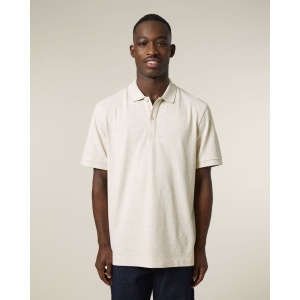 ST/ST Prepster 2.0 - The unisex polo - Medium Fit | Unisex 240 g/m² - Img 96