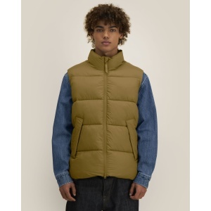 ST/ST Puffer Gilet 2.0 - The unisex puffer gilet - Medium Fit | Unisex 38 g/m² - Img 14
