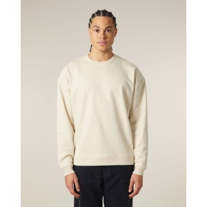 ST/ST Radder 2.0 - Hanoracul unisex supradimensionat cu guler rotund 350 g/m² - Img 30