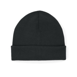ST/ST Rib Beanie 2.0 - Căciula tricotată cu nervuri - Medium Fit | Unisex 0 g/m² - Img 11