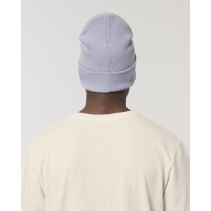 ST/ST Rib Beanie - The rib beanie - Img 12