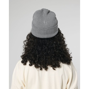 ST/ST Rib Beanie - The rib beanie - Img 2