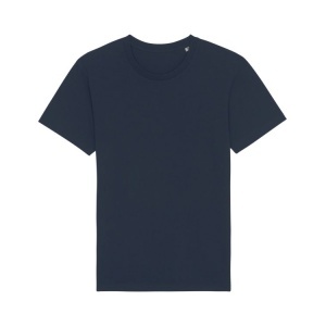 ST/ST Rocker - The unisex tubular t-shirt - Medium Fit | Unisex 150 g/m² - Img 4
