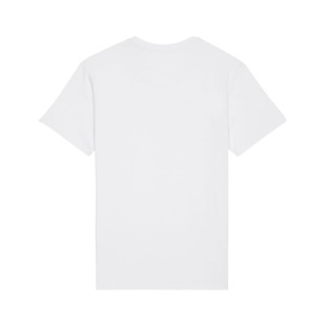 ST/ST Rocker - The unisex tubular t-shirt - Medium Fit | Unisex 150 g/m² - Img 10