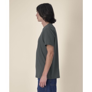 ST/ST Rocker - The unisex tubular t-shirt - Medium Fit | Unisex 150 g/m² - Img 20