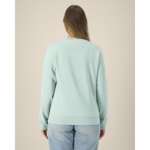 ST/ST Roller - Hanoracul unisex cu guler rotund 280 g/m² - Img 51