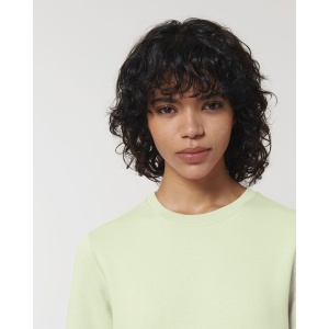 ST/ST Roller - Hanoracul unisex cu guler rotund 280 g/m² - Img 61