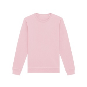 ST/ST Roller - Hanoracul unisex cu guler rotund 280 g/m² - Img 7