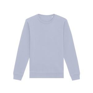 ST/ST Roller - Hanoracul unisex cu guler rotund 280 g/m² - Img 17
