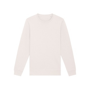 ST/ST Roller - Hanoracul unisex cu guler rotund 280 g/m² - Img 27