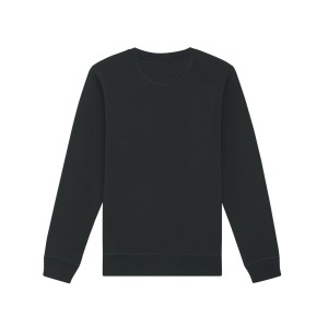 ST/ST Roller - Hanoracul unisex cu guler rotund 280 g/m² - Img 32