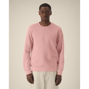 ST/ST Roller - Hanoracul unisex cu guler rotund 280 g/m² - Img 52