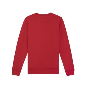 ST/ST Roller - Hanoracul unisex cu guler rotund 280 g/m² - Img 62