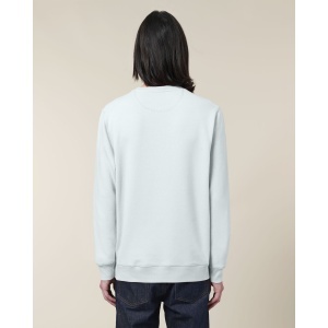 ST/ST Roller - Hanoracul unisex cu guler rotund 280 g/m² - Img 72