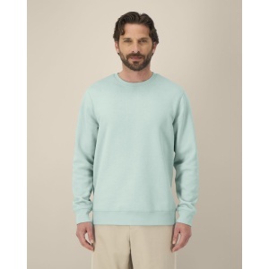 ST/ST Roller - Hanoracul unisex cu guler rotund 280 g/m² - Img 82