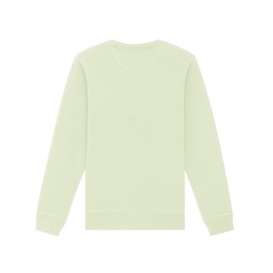 ST/ST Roller - Hanoracul unisex cu guler rotund 280 g/m² - Img 92