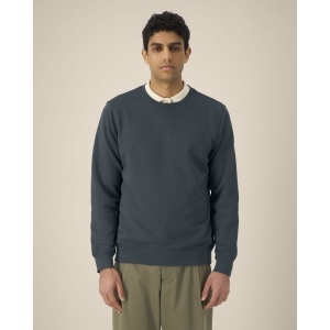 ST/ST Roller - Hanoracul unisex cu guler rotund 280 g/m² - Img 112
