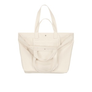 ST/ST Shopping Bag 2.0 - The heavyweight woven shopper | Unisex 400 g/m² - Img 16