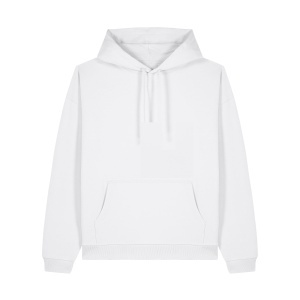 ST/ST Slammer 2.0 - Hanoracul unisex supradimensionat 350 g/m² - Img 1