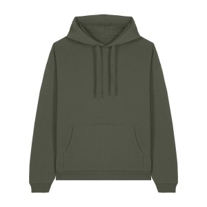 ST/ST Slammer 2.0 - Hanoracul unisex supradimensionat 350 g/m² - Img 12