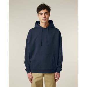 ST/ST Slammer 2.0 - Hanoracul unisex supradimensionat 350 g/m² - Img 24