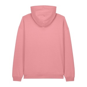 ST/ST Slammer 2.0 - Hanoracul unisex supradimensionat 350 g/m² - Img 34