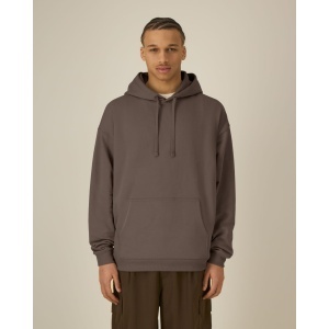 ST/ST Slammer 2.0 - Hanoracul unisex supradimensionat 350 g/m² - Img 54