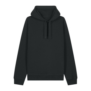 ST/ST Sounder - Hanorac unisex cu buzunare laterale 280 g/m²