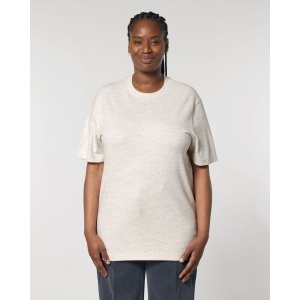 ST/ST Sparker 2.0 - The unisex relaxed t-shirt 215 g/m² - Img 36