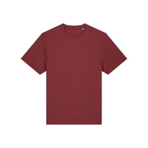 ST/ST Sparker 2.0 - Tricoul unisex relaxat 215 g/m² - Img 9