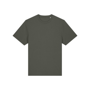 ST/ST Sparker 2.0 - Tricoul unisex relaxat 215 g/m² - Img 19