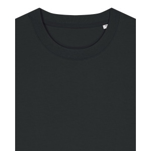 ST/ST Sparker 2.0 - Tricoul unisex relaxat 215 g/m² - Img 30