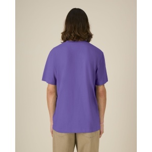 ST/ST Sparker 2.0 - Tricoul unisex relaxat 215 g/m² - Img 60