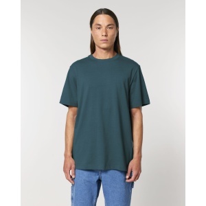 ST/ST Sparker 2.0 - Tricoul unisex relaxat 215 g/m² - Img 70