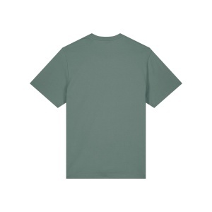 ST/ST Sparker 2.0 - Tricoul unisex relaxat 215 g/m² - Img 80