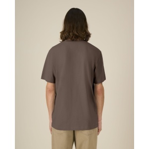 ST/ST Sparker 2.0 - Tricoul unisex relaxat 215 g/m² - Img 90