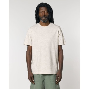 ST/ST Sparker 2.0 - Tricoul unisex relaxat 215 g/m² - Img 100