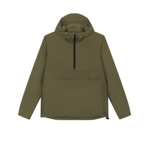 ST/ST Speeder - Geaca anorak unisex 75 g/m² - Img 7
