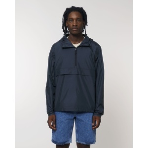 ST/ST Speeder - Geaca anorak unisex 75 g/m² - Img 12