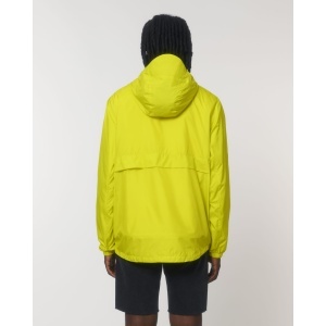 ST/ST Speeder - Geaca anorak unisex 75 g/m² - Img 32
