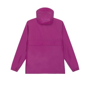 ST/ST Speeder - The unisex anorak jacket - Medium Fit | Unisex 75 g/m² - Img 22